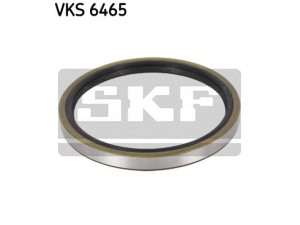 SKF VKS 6465 veleno sandariklis, rato guolis
40227-90012