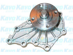 KAVO PARTS TW-1133 vandens siurblys
1610049655, 1610049656, 1610049685