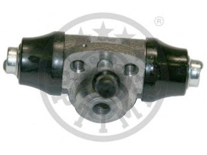 OPTIMAL RZ-4010 rato stabdžių cilindras 
 Stabdžių sistema -> Ratų cilindrai
1H0611053A, 861611051A, 861611053A
