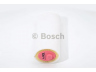 BOSCH 1 457 433 589 oro filtras 
 Filtrai -> Oro filtras
13 71 2 247 444, PHE 0000 40, PHE000040