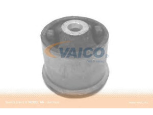VAICO V10-1366 stebulės laikiklio įvorė 
 Ašies montavimas/vairavimo mechanizmas/ratai -> Ašies atrama/ašies korpusas/ašies montavimas -> Pasukamojo veleno sujungimas
6N0 501 541 D