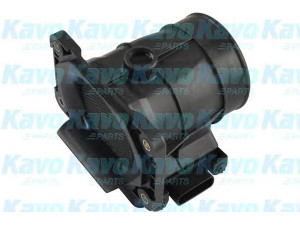 KAVO PARTS EAS-5501 oro masės jutiklis 
 Elektros įranga -> Jutikliai
MD336501