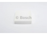 BOSCH 1 987 432 039 filtras, salono oras 
 Techninės priežiūros dalys -> Techninės priežiūros intervalai
B729800QAA, 77 00 424 098