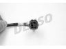 DENSO DOX-1068 lambda jutiklis 
 Variklis -> Variklio elektra
1821350G00, 1821365D01