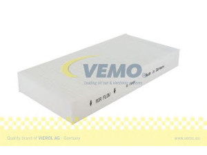 VEMO V26-30-1004 filtras, salono oras 
 Techninės priežiūros dalys -> Techninės priežiūros intervalai
80292-S5A-003, 80292-S5D-A01, 80292-S6D-G01