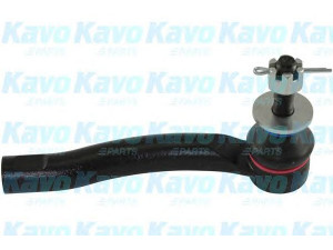 KAVO PARTS STE-9117 skersinės vairo trauklės galas 
 Vairavimas -> Vairo mechanizmo sujungimai
4504649145