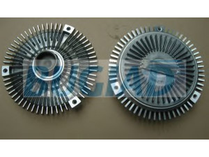 BUGIAD BFC030 sankaba, radiatoriaus ventiliatorius 
 Aušinimo sistema -> Radiatoriaus ventiliatorius
1122000122