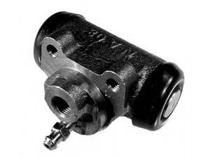 MGA C1682 rato stabdžių cilindras 
 Stabdžių sistema -> Ratų cilindrai
6001547632, 7701044681