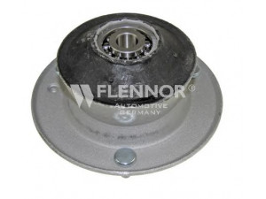 FLENNOR FL4322-J pakabos statramsčio atraminis guolis 
 Ašies montavimas/vairavimo mechanizmas/ratai -> Montavimas, pakabos statramstis
31306767451, 31306775098, 31306785962