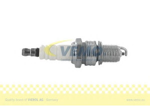 VEMO V99-75-0001 uždegimo žvakė 
 Techninės priežiūros dalys -> Techninės priežiūros intervalai
12 12 1 262 360, 12 12 1 262 361