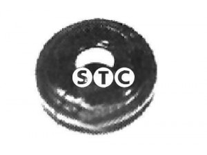 STC T402862 įvorė, selektorius / pavarų svirtis 
 Transmisija -> Neautomatinė pavarų dėžė -> Transmisijos valdymas
7700863292