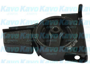 KAVO PARTS EEM-9018 variklio montavimas 
 Variklis -> Variklio montavimas -> Variklio montavimo rėmas
123610D021