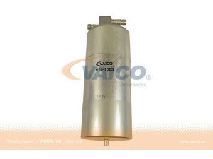 VAICO V10-1605 kuro filtras 
 Techninės priežiūros dalys -> Papildomas remontas
4F0 127 401 H, 4F0 127 401 H