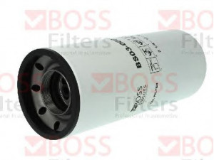 BOSS FILTERS BS03-009 alyvos filtras 
 Filtrai -> Alyvos filtras
128 8430, 54429, 991218853, 90-7101T1