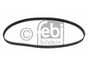 FEBI BILSTEIN 24367 paskirstymo diržas 
 Techninės priežiūros dalys -> Papildomas remontas
0816.E2, 0816.G7, 816.G7, 96 379 145 80