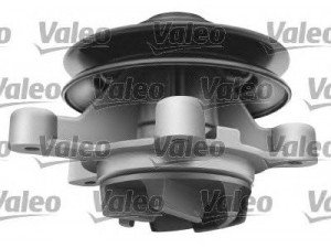 VALEO 506168 vandens siurblys
5005036