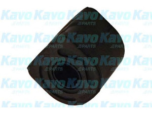 KAVO PARTS SCR-8503 valdymo svirties/išilginių svirčių įvorė 
 Ašies montavimas/vairavimo mechanizmas/ratai -> Valdymo svirtis/pasukamosios svirties sujungimas -> Montavimas/sutvirtinimas
4554060B01, 4554060B02, 4554060E00