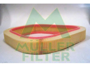 MULLER FILTER PA403 oro filtras 
 Techninės priežiūros dalys -> Techninės priežiūros intervalai
5010235, 5017035, 5017848, 860X9601BTA