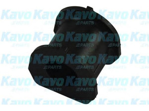 KAVO PARTS SBS-5531 įvorė, stabilizatorius 
 Ašies montavimas/vairavimo mechanizmas/ratai -> Stabilizatorius/fiksatoriai -> Sklendės
MR150093