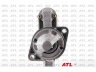 ATL Autotechnik A 12 300 starteris 
 Elektros įranga -> Starterio sistema -> Starteris
M 002 T 40081, M 002 T 47281, M 003 T 22582