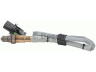 BOSCH 0 258 017 151 lambda jutiklis 
 Variklis -> Variklio elektra
07L 906 262 R, 07L 906 262 R