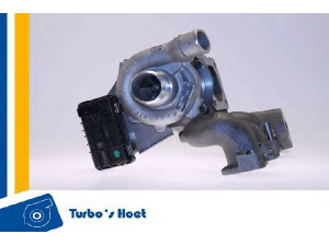 TURBO S HOET 1103787 kompresorius, įkrovimo sistema 
 Išmetimo sistema -> Turbokompresorius
1303893, 1314540, 1315729, 1319219