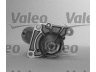 VALEO 458172 starteris 
 Elektros įranga -> Starterio sistema -> Starteris
23300-00Q0B, 23300-00Q0C, 23300-00QAF