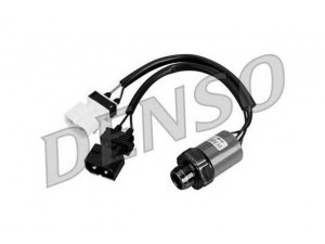 DENSO DPS05007 slėgio jungiklis, oro kondicionavimas 
 Oro kondicionavimas -> Jungiklis
64538390536