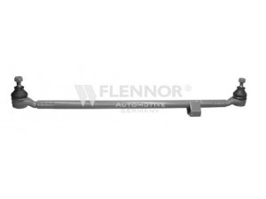 FLENNOR FL734-E strypo montavimas 
 Vairavimas -> Sujungimo trauklės surinkimas/dalys -> Sujungimo trauklės surinkimas
1244600905