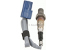 BOSCH 0 258 986 646 lambda jutiklis 
 Išmetimo sistema -> Jutiklis/zondas
226A0-8J010, 226A08J001, 82 00 145 714