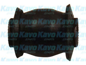 KAVO PARTS SCR-8502 valdymo svirties/išilginių svirčių įvorė 
 Ašies montavimas/vairavimo mechanizmas/ratai -> Valdymo svirtis/pasukamosios svirties sujungimas -> Montavimas/sutvirtinimas
4553070C00, 4553050G00