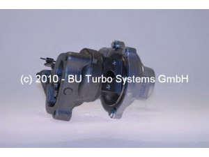 BU 126708 kompresorius, įkrovimo sistema 
 Išmetimo sistema -> Turbokompresorius
55202638, 860232, 93187874, 13900-86J50