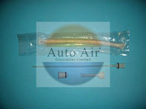 AUTO AIR GLOUCESTER 31-3969 džiovintuvas, oro kondicionierius 
 Oro kondicionavimas -> Džiovintuvas
4H0298403, 2048350147