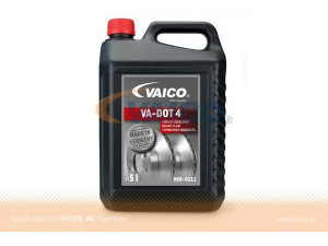 VAICO V60-0111 stabdžių skystis 
 Stabdžių sistema -> Stabdžių skystis
83 13 0 139 895, 83 13 0 139 895 S1