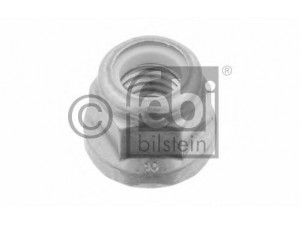 FEBI BILSTEIN 24522 veržlė
77 03 034 115, 77 03 034 248, 77 01 034 248