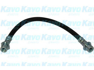 KAVO PARTS BBH-9213 stabdžių žarnelė 
 Stabdžių sistema -> Stabdžių žarnelės
9008094205, 9094702A47