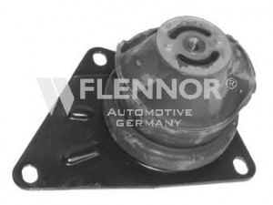 FLENNOR FL4439-J variklio montavimas 
 Variklis -> Variklio montavimas -> Variklio montavimo rėmas
6N0199262L, 6N0199262L, 6N0199262L