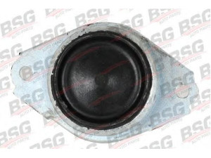 BSG BSG 30-700-163 variklio montavimas 
 Variklis -> Variklio montavimas -> Variklio montavimo rėmas
1 012 895, 1 040 404, 1040404, 94AB 6B049 CF