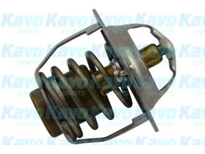 KAVO PARTS TH-8511 termostatas, aušinimo skystis 
 Aušinimo sistema -> Termostatas/tarpiklis -> Thermostat
1760082810, 1760082860, 1760085811