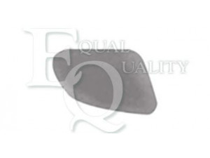 EQUAL QUALITY RS02179 išorinis veidrodėlis 
 Kėbulas -> Keleivių kabina -> Veidrodėlis
735345129, 735377293, 182208005120
