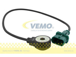VEMO V45-72-0011 detonacijos jutiklis 
 Elektros įranga -> Jutikliai
993 606 141 00