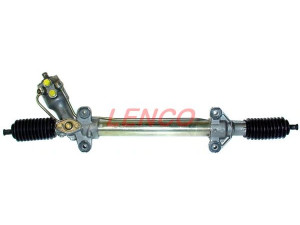 LENCO SGA432L vairo pavara 
 Vairavimas -> Vairo pavara/siurblys
92834701022, 92834701024, 92834701026