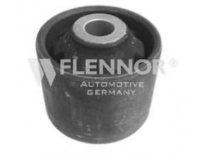 FLENNOR FL4231-J stebulės laikiklio įvorė 
 Ašies montavimas/vairavimo mechanizmas/ratai -> Ašies atrama/ašies korpusas/ašies montavimas -> Pasukamojo veleno sujungimas
4A0511247, 4A0511247, 4A0511247