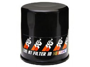 K&N Filters PS-1003 alyvos filtras 
 Filtrai -> Alyvos filtras