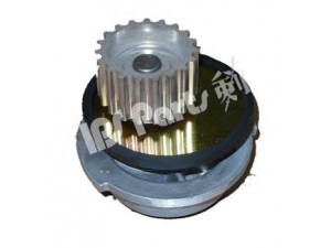 IPS Parts IPW-7W03 vandens siurblys 
 Aušinimo sistema -> Vandens siurblys/tarpiklis -> Vandens siurblys
5094013802, 90220568, 90272361