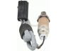 BOSCH F 00H L00 147 lambda jutiklis 
 Variklis -> Variklio elektra
0K2AB18861, 0K2A518861, 0K2AB18861