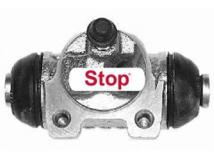 STOP 211773S rato stabdžių cilindras 
 Stabdžių sistema -> Ratų cilindrai
7901440247, 95542783, 440247, 7701024265