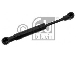 FEBI BILSTEIN 40908 dujinė spyruoklė, sulankstomas stogas 
 Kėbulas -> Dujinės spyruoklės
0000529V007000000