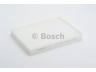 BOSCH 1 987 432 114 filtras, salono oras 
 Techninės priežiūros dalys -> Techninės priežiūros intervalai
7H0819631