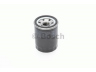 BOSCH F 026 407 077 alyvos filtras 
 Techninės priežiūros dalys -> Techninės priežiūros intervalai
04154-PR3-E00, 15200-PH1-004, 15220-PH1-014